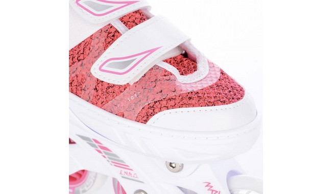 Ролики Tempish Enbo Girl Duo - дополнительное фото 5