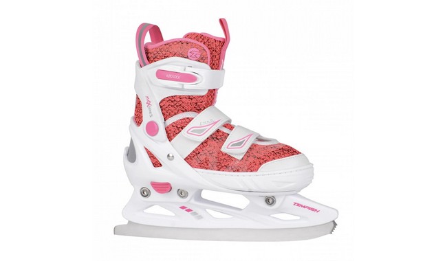 Ролики Tempish Enbo Girl Duo - дополнительное фото 7