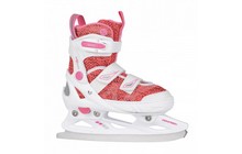 Ролики Tempish Enbo Girl Duo - дополнительное фото 7