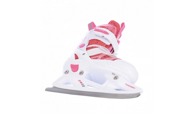 Ролики Tempish Enbo Girl Duo - дополнительное фото 9