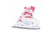 Ролики Tempish Enbo Girl Duo - дополнительное фото 9