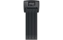 Велозамок ABUS Bordo 6000C/120 - фото 1