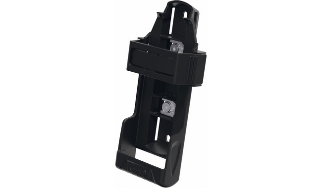 Велозамок ABUS Bordo 6000C/120 - дополнительное фото 1