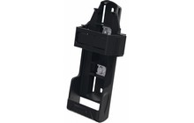 Велозамок ABUS Bordo 6000C/120 - дополнительное фото 1