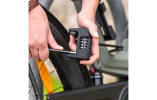 Велозамок ABUS Bordo 6000C/120 - дополнительное фото 4