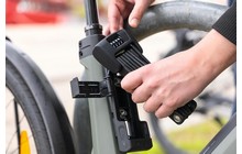 Велозамок ABUS Bordo 6000C/120 - дополнительное фото 5