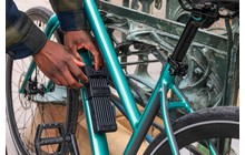 Велозамок ABUS Bordo 6000C/120 - дополнительное фото 7