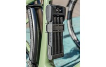 Велозамок ABUS Bordo 6000C/120 - дополнительное фото 8