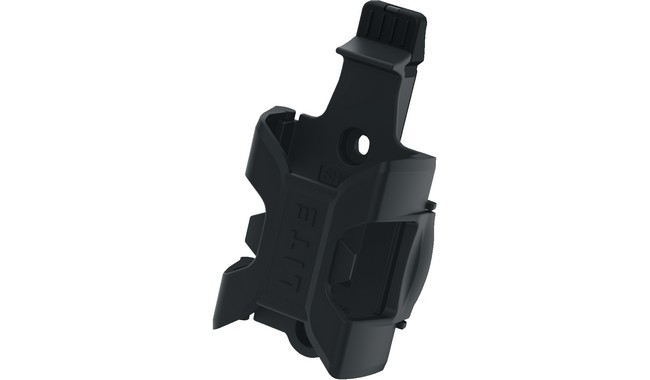 Велозамок ABUS Bordo Lite 6055K/85 SH - дополнительное фото 1