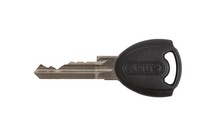 Велозамок ABUS Bordo Lite 6055K/85 SH - дополнительное фото 3