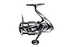 Катушка Shimano Stella FK 4000M - фото 1