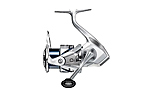 Котушка Shimano Stradic FM 4000 XG - фото 1