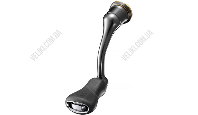 Котушка Shimano Twin Power FE 2500 - дополнительное фото 1