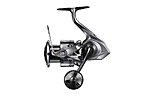 Котушка Shimano Twin Power FE 4000PG - фото 1
