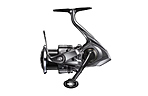 Катушка Shimano Twin Power FE C2000S - фото 1
