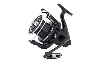 Катушка Shimano Ultegra 5500XTD