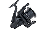 Катушка Shimano Ultegra 5500XTD - дополнительное фото 2