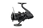 Катушка Shimano Ultegra XR XTD14000 - фото 1