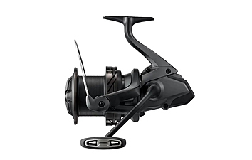 Катушка Shimano Ultegra XR XTD14000