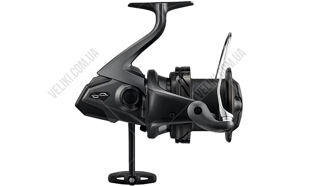 Катушка Shimano Ultegra XR XTD14000 - дополнительное фото 1