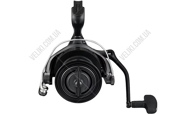 Катушка Shimano Ultegra XR XTD14000 - дополнительное фото 2