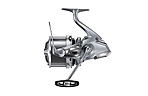 Котушка Shimano Ultegra XSE 3500 Competition - фото 1