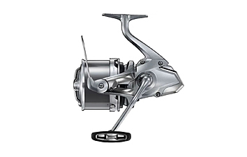 Катушка Shimano Ultegra XSE 3500 Competition