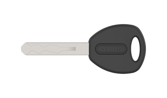 Велозамок ABUS Goose Lock 4204K/110 - дополнительное фото 2