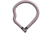 Велозамок ABUS Goose Lock 4204K/110 - фото 3