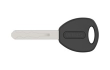 Велозамок ABUS Goose Lock 4204K/110 - дополнительное фото 2