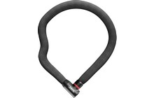 Велозамок ABUS Goose Lock 4204K/85 - фото 1