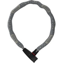 Велозамок ABUS Catena 6806K/85