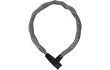 Велозамок ABUS Catena 6806K/85 - фото 4