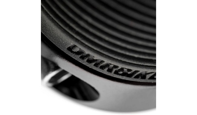 Грипси DMR DeathGrip Race Flangeless Thick - дополнительное фото 3