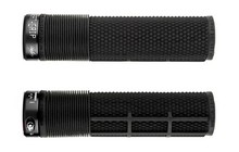 Грипси DMR DeathGrip Race Flangeless Thick - фото 1