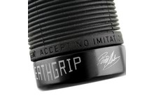 Грипси DMR DeathGrip Race Flangeless Thick - дополнительное фото 2