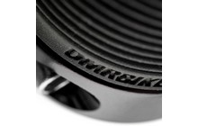 Грипси DMR DeathGrip Race Flangeless Thick - дополнительное фото 3