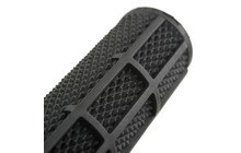 Грипси DMR DeathGrip Race Flangeless Thick - дополнительное фото 4