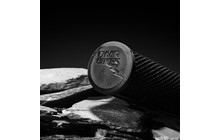 Грипси DMR DeathGrip Race Flangeless Thick - дополнительное фото 6