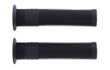 Грипсы DMR 25 - фото 1