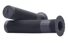 Грипсы DMR 25 - дополнительное фото 1