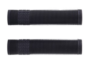 Грипсы DMR 25 Flangeless