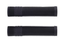 Грипси DMR 25 Flangeless - фото 1