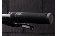 Грипси DMR 25 Flangeless - дополнительное фото 1