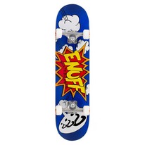 Скейтборд Enuff Pow