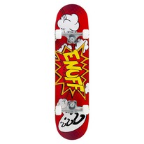 Скейтборд Enuff Pow