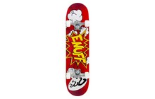 Скейтборд Enuff Pow - фото 2