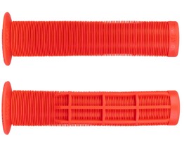 Грипсы DMR Grid