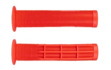 Грипсы DMR Grid - фото 5