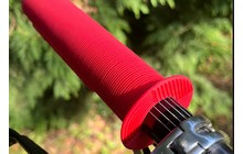 Грипсы DMR Grid - дополнительное фото 3